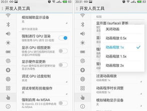 精品推薦 | 深圳伙伴行網(wǎng)絡(luò)科技有限責(zé)任公司 專業(yè)網(wǎng)絡(luò)技術(shù)服務(wù)引領(lǐng)未來(lái)
