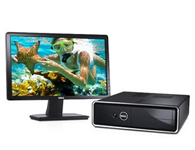 2014年6月北京眾邁網(wǎng)絡技術(shù)公司戴爾臺式機報價指南