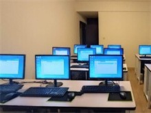 北京網(wǎng)絡工程師培訓與技術(shù)服務 賦能數(shù)字時代，構(gòu)筑專業(yè)人才高地