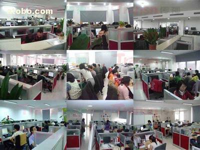 傳神聯(lián)合 為汽車與機(jī)械行業(yè)提供專業(yè)翻譯服務(wù)及網(wǎng)絡(luò)設(shè)備解決方案