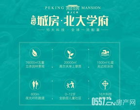 北京城房產(chǎn)品發(fā)布會(huì)暨宿州北大清華教育高峰論壇11月22日榮耀啟幕，北京網(wǎng)絡(luò)技術(shù)服務(wù)賦能創(chuàng)新未來(lái)