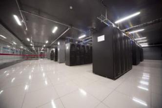 北京服務(wù)器托管與網(wǎng)絡(luò)技術(shù)服務(wù)指南